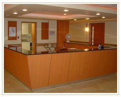 Slider image (3) Bariatric Surgeries | Angels Abroad